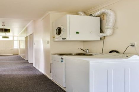 Photo of property in 40 Craigleith Street, North East Valley, Dunedin, 9010