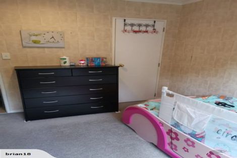 Photo of property in Tuscany Towers, 30/1 Ambrico Place, New Lynn, Auckland, 0600