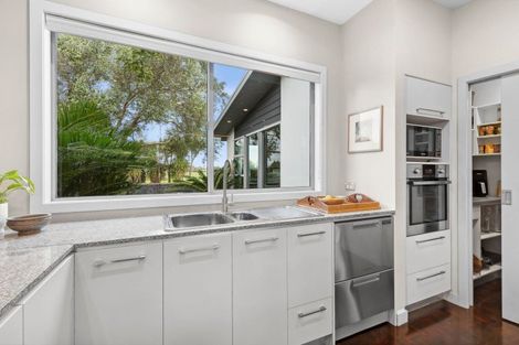 Photo of property in 7 Libby Crescent, Cambridge, 3434