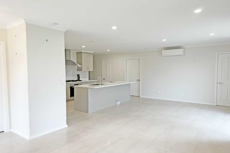 Photo of property in 84a Holland Road, Fairfield, Hamilton, 3214