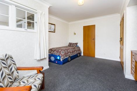 Photo of property in 57 Tawhai Street, Stokes Valley, Lower Hutt, 5019