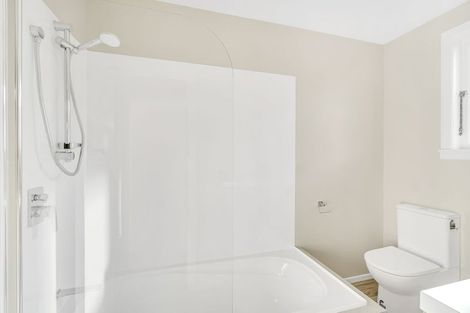 Photo of property in 22 Merrington Crescent, Aranui, Christchurch, 8061