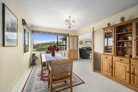 Photo of property in 25 Halladale Road, Papakowhai, Porirua, 5024
