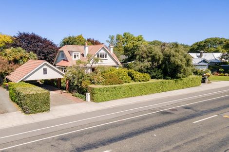 Photo of property in 91 Duke Street, Gladstone, Invercargill, 9810