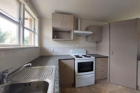 Photo of property in 185 Grandview Road, Nawton, Hamilton, 3200