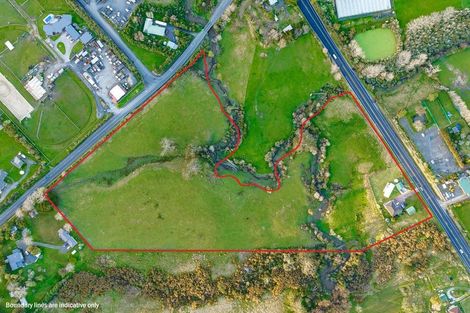 Photo of property in 1373 Dairy Flat Highway, Dairy Flat, Albany, 0794