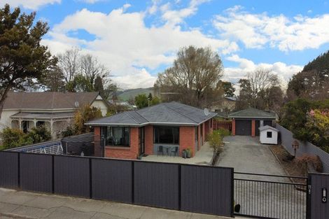 Photo of property in 11 Springfield Road, Milton, 9220