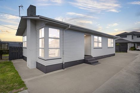 Photo of property in 55 Larnoch Road, Henderson, Auckland, 0610