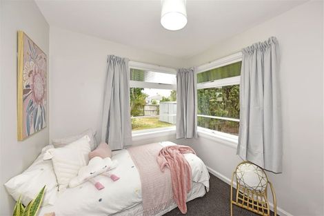 Photo of property in 8 Mecca Place, Linwood, Christchurch, 8062