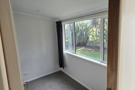 Photo of property in 678 Abel Tasman Drive, Clifton, Takaka, 7183