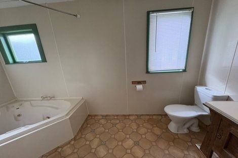 Photo of property in 93 Macarthur Street, Levin, 5510