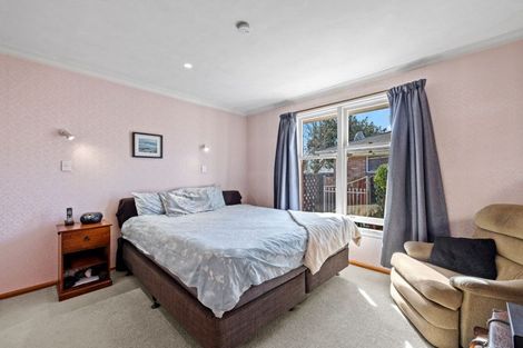 Photo of property in 21 Teesdale Street, Burnside, Christchurch, 8053