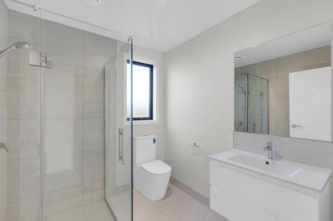 Photo of property in 23 Waruhia Crescent, Rototuna North, 3281