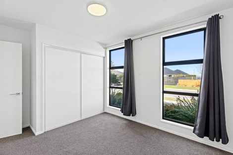 Photo of property in 28 Chatsworth Avenue, Rangiora, 7400