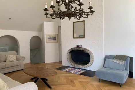 Photo of property in 2h Weranui Road, Waiwera, Orewa, 0994