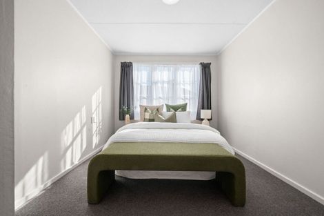 Photo of property in 95 Fairfield Road, Fairfield, Hamilton, 3214