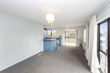 Photo of property in 19a Catherine Street, Woolston, Christchurch, 8023