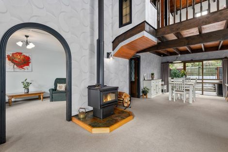 Photo of property in 8 Morrington Terrace, Witherlea, Blenheim, 7201