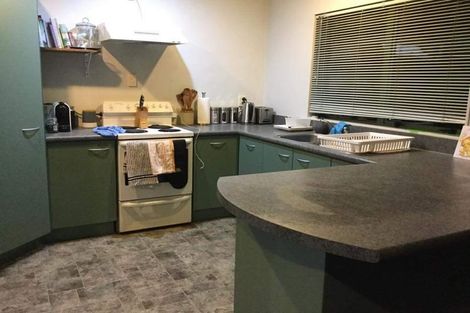 Photo of property in 8a Domain Street, Waiuku, 2123