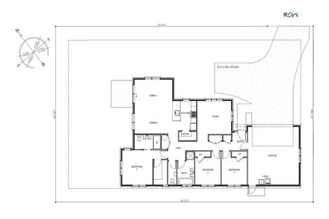 Photo of property in 10b Bowman Road, Matamata, 3400
