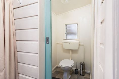 Photo of property in 29 Opie Street, Waimate, 7924