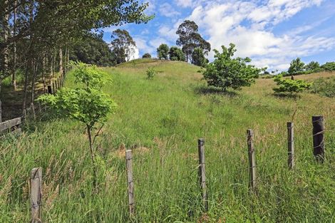 Photo of property in 50 Endsleigh Drive, Havelock North, 4172