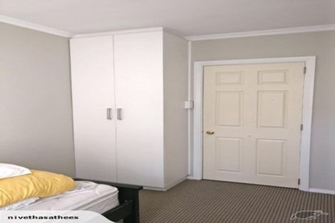 Photo of property in 74 Springs Road, Hornby, Christchurch, 8042