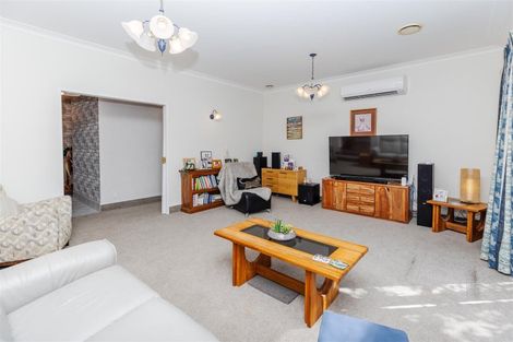 Photo of property in 51 Insoll Avenue, Enderley, Hamilton, 3214