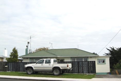 Photo of property in 160 Seaview Road, Westown, New Plymouth, 4310