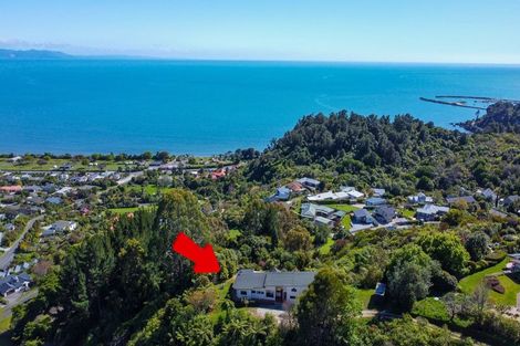 Photo of property in 94 Bay Vista Drive, Pohara, Takaka, 7183