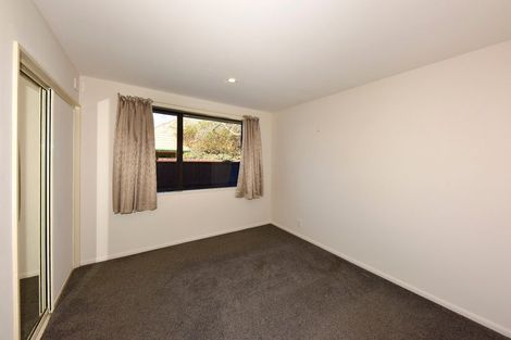 Photo of property in 10 Courtfield Close, Parklands, Christchurch, 8083