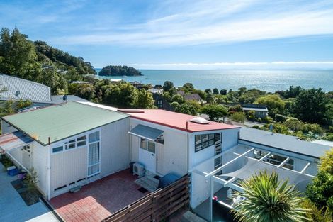 Photo of property in 4b Rowling Road, Kaiteriteri, Motueka, 7197