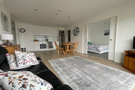 Photo of property in 205/194 Worcester Street, Christchurch Central, Christchurch, 8011