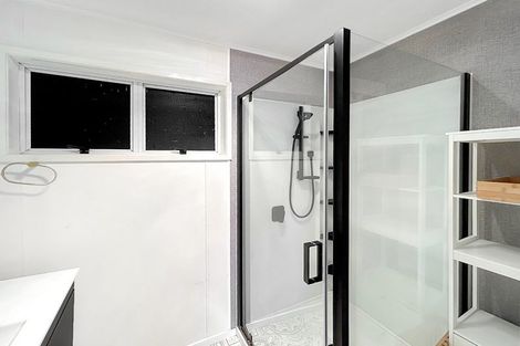 Photo of property in 40 Ruia Street, Gore, 9710