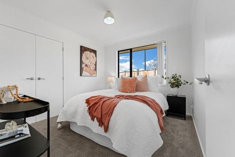 Photo of property in 24 Pyne Crescent, Pokeno, 2402