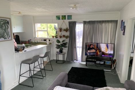 Photo of property in 8a Orbell Street, Dalmore, Dunedin, 9010