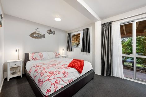 Photo of property in 14 Beach Road, Waikawa, Picton, 7220