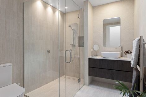 Photo of property in 29 Kahu Crescent, Whitianga, 3510