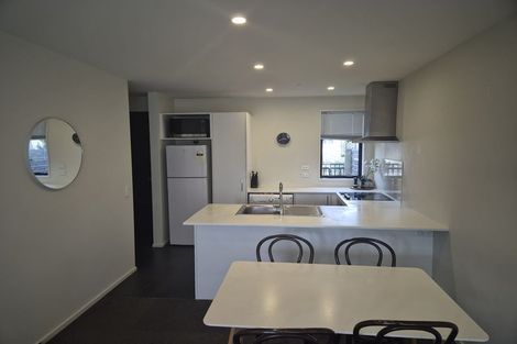 Photo of property in 16/17 Warwick Street, Richmond, Christchurch, 8013