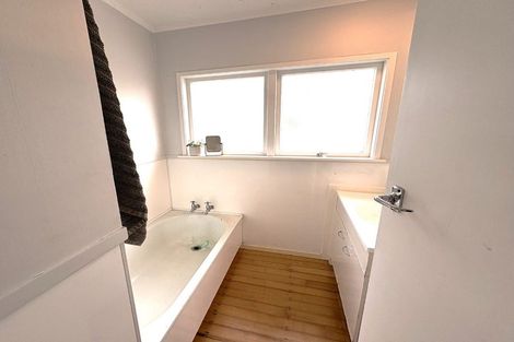 Photo of property in 9b County Place, Tirau, 3410