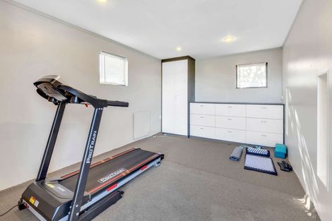 Photo of property in 18 Norrie Street, Feilding, 4702