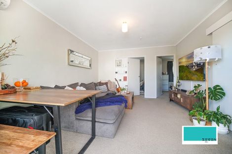 Photo of property in 109 Gowing Drive, Meadowbank, Auckland, 1072