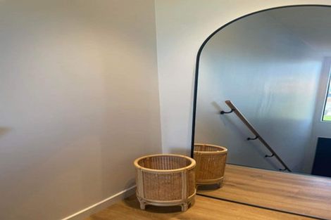 Photo of property in 8/212 Cashel Street, Christchurch Central, Christchurch, 8011