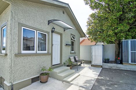 Photo of property in 12 Albert Street, Masterton, 5810