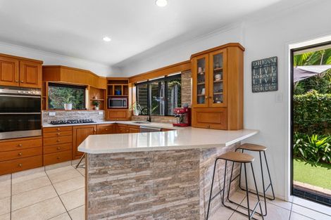 Photo of property in 35 Glenn Terrace, Otumoetai, Tauranga, 3110