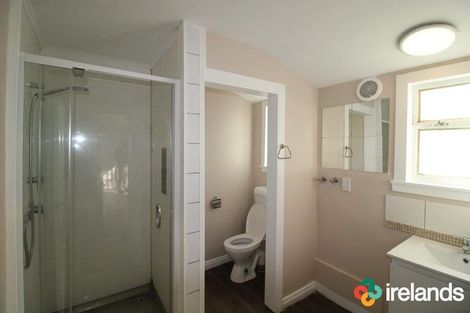 Photo of property in 373 Armagh Street, Linwood, Christchurch, 8011