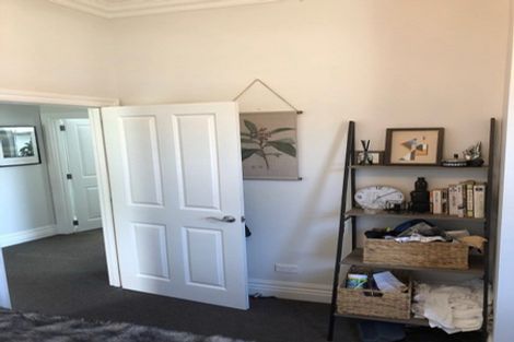 Photo of property in 57 Pirie Street, Mount Victoria, Wellington, 6011