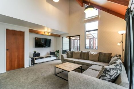 Photo of property in 15 Union Street, Claudelands, Hamilton, 3214