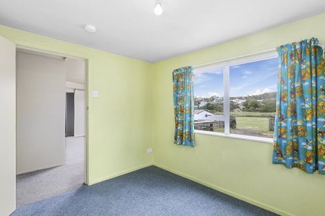 Photo of property in 826 Brighton Road, Ocean View, Dunedin, 9035