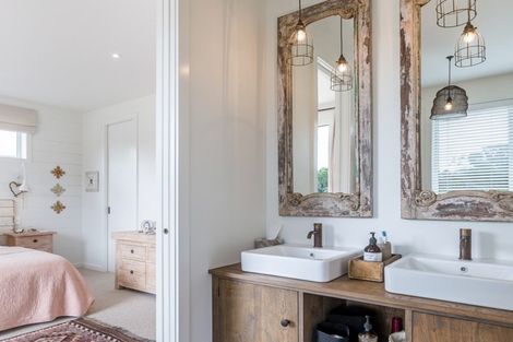 Photo of property in 101 Grange Street, Warkworth, 0982